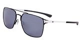 Brle Adidas Amsterdam Sunglasses Mens - kliknte pro vt nhled